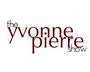 The Yvonne Pierre Show on HYH Radio profile picture