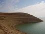 Tarbela profile picture