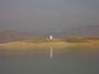 Tarbela profile picture