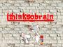 thinksobrain profile picture