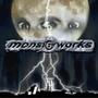 Monsterworks !!FREE Album Download!! profile picture