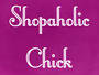 shopaholic profile picture