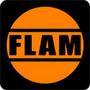 FLAM profile picture