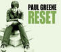 Paul Greene profile picture