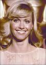 Olivia Newton-John Megaspace profile picture