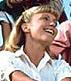 Olivia Newton-John Megaspace profile picture