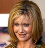 Olivia Newton-John Megaspace profile picture