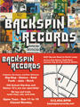 BackSpin Records profile picture