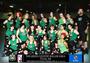 Green Country Roller Girls profile picture