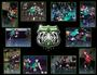 Green Country Roller Girls profile picture