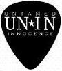 Untamed Innocence profile picture