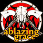 Ablazing Grace profile picture