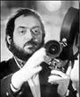 Stanley Kubrick profile picture