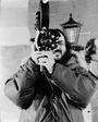 Stanley Kubrick profile picture