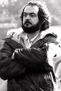 Stanley Kubrick profile picture