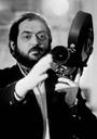 Stanley Kubrick profile picture