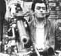 Stanley Kubrick profile picture