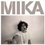 MIKA profile picture