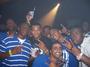 Reckless B.B.O. Chapter of Phi Beta Sigma profile picture