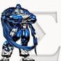 Reckless B.B.O. Chapter of Phi Beta Sigma profile picture