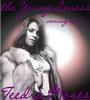 Young Hustla Vol. 1 & 2 Teedra Moses Mixtape profile picture