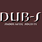 DUB S profile picture