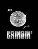 4th Quarter Grindin profile picture