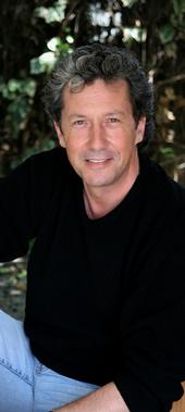 Charles Shaughnessy profile picture