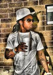 Breezy.. M.O.B. Got Signed OFFICAL SKULL RIDDA profile picture