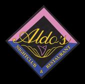 Aldos Nightclub profile picture