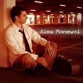 alexmaneval