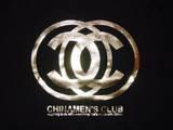 Chinamen's Club profile picture