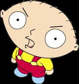 Stewie Fucking Griffin profile picture