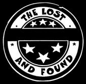 The Lost and Found profile picture