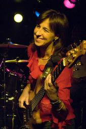 Ilaria Bass profile picture