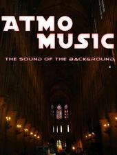 Atmo-Music profile picture