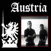 austria profile picture