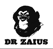 Dr Zaius profile picture