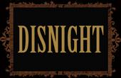 DISNIGHT (Looking for bass & vocals) profile picture