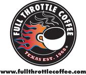 fullthrottlecoffee