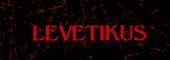 Levetikus profile picture