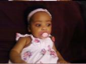 Stamped:PrincessLiahMommy profile picture