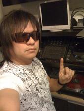 DJ MX3 profile picture