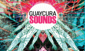 Guaycura Sounds profile picture