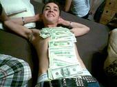 $$$JAVI$$$ profile picture