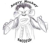 Angry Monkey Records profile picture