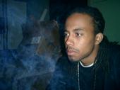 dreadhead_2007