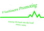 Flatliners Promoting profile picture