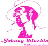 Johnny MinchiaÂ® profile picture