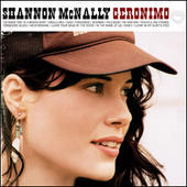 Shannon Mcnally profile picture